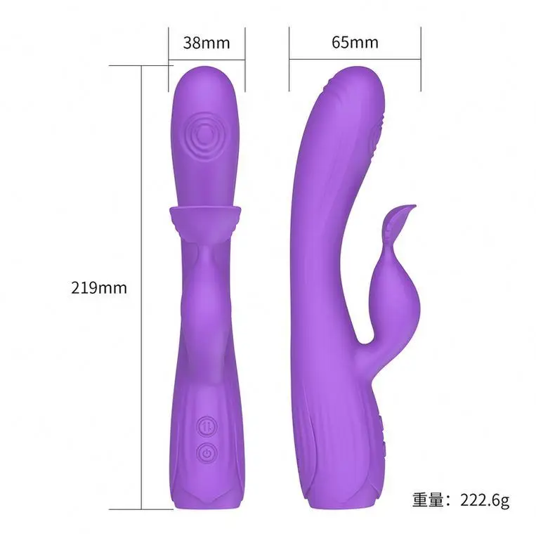 Надувные куклы Sextoy для взрослых горячие сексуальные товары домашние секс-игрушки скрытые игрушки свободные от рук новинка девочек