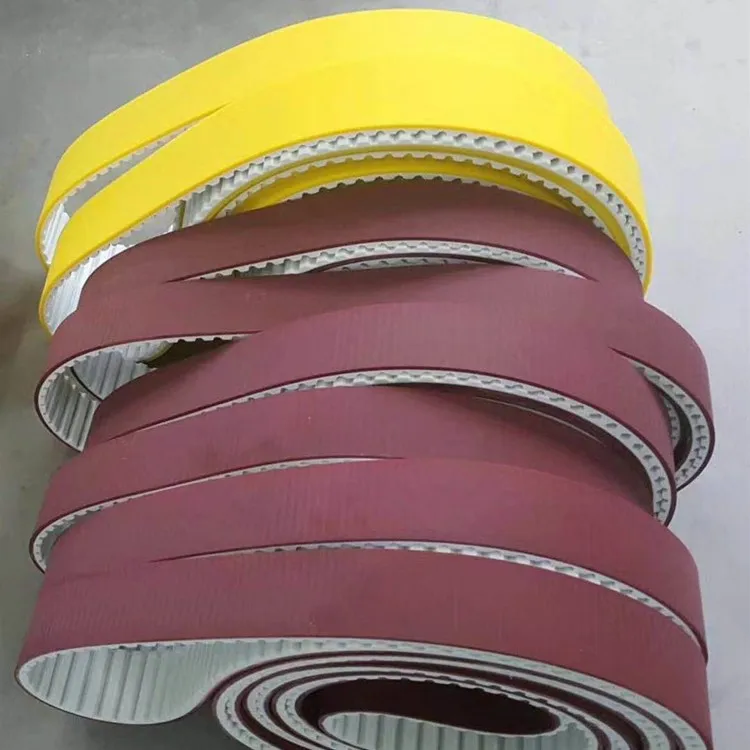 S3M S5M S8M S14M S20M 3M 5M 8M 14M T5 T10 T20 AT5 AT10 AT20 XL L H XH RPP3M RPP5M RPP8M RPP14M PU TIMING Belts
