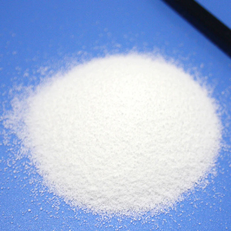 99% Potassium Carbonate K2Co3 Fertilizer High Quality and Low Price