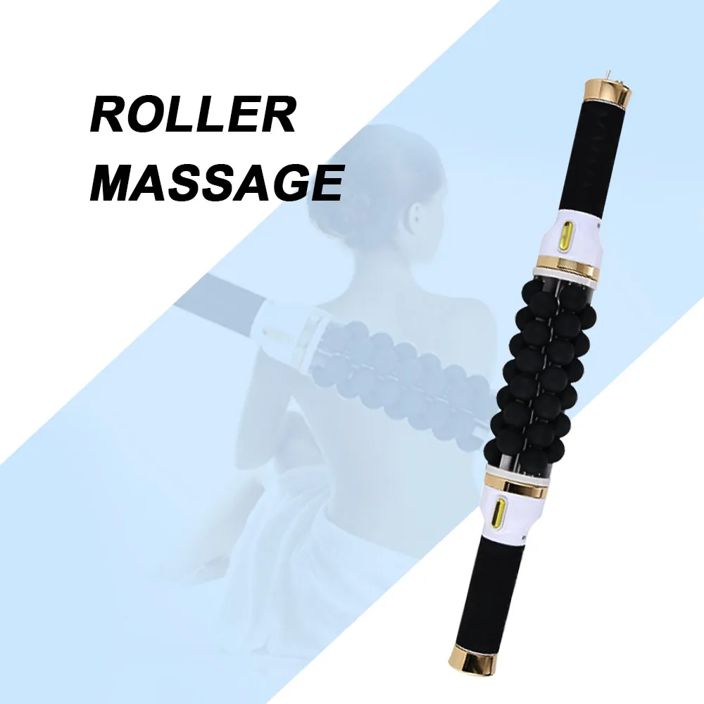 Wholesale Weight Loss Vibrating Body Massage Roller Massager Cellulite Reduction Vibration Slimming Machine