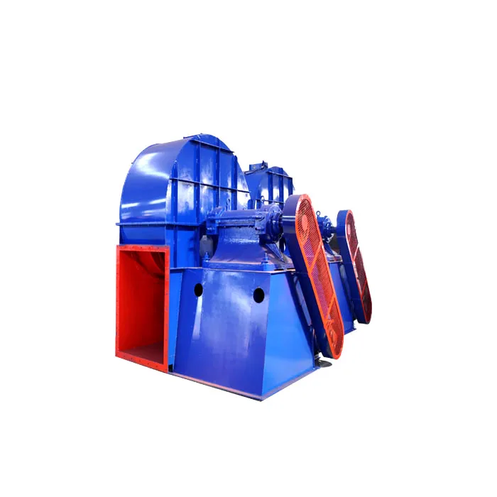 dryer tunnel kiln for clay brick brick maker machines  low price for clay brick prefab building kiln and tunnel dryer in china