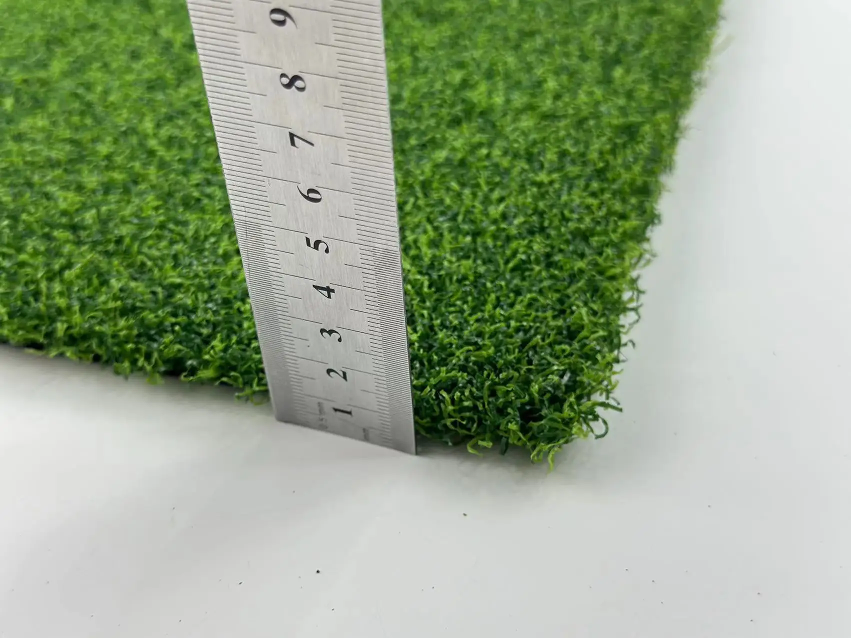 High Density Training Backyard Artificial Grass Turf Indoor Outdoor Artificial Turf Golf Sport Training Mat putting green turf