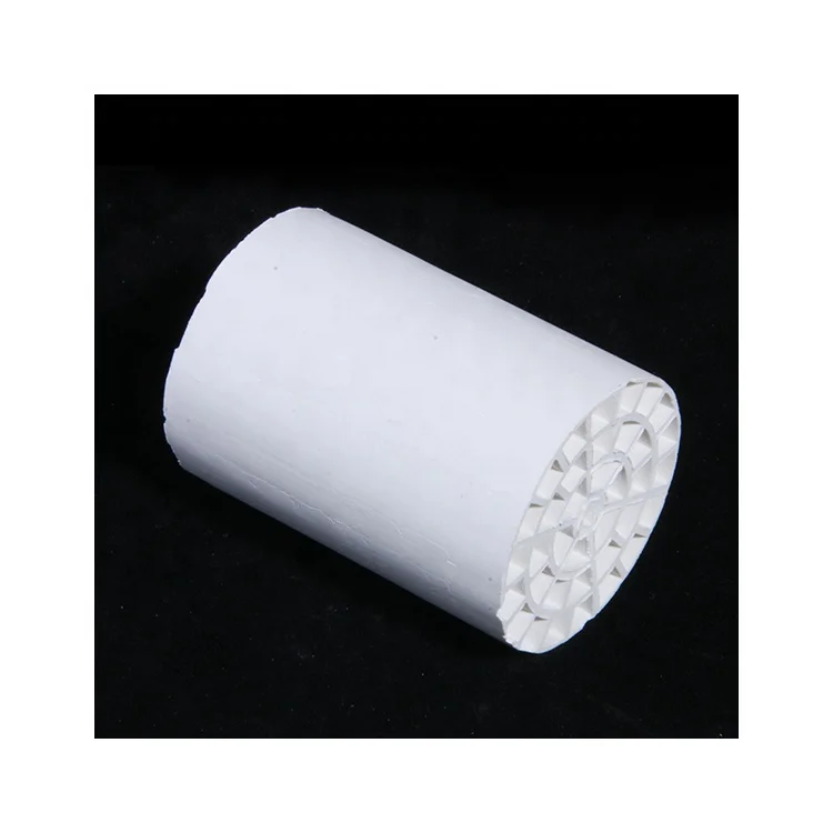custom 95 alumina ceramic membranes