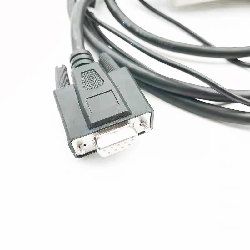 TAJIMA Embroidery machine parts  usb/floppy transducer USB reader box