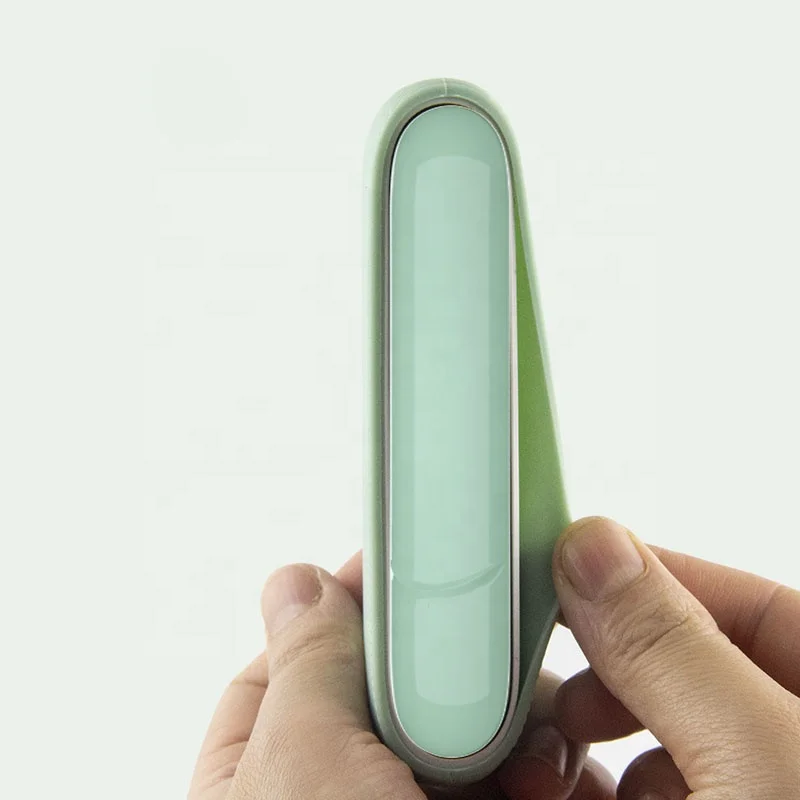 
Top Sale Silicone Protective Cover Soft Shell compatible with iqos3.0 