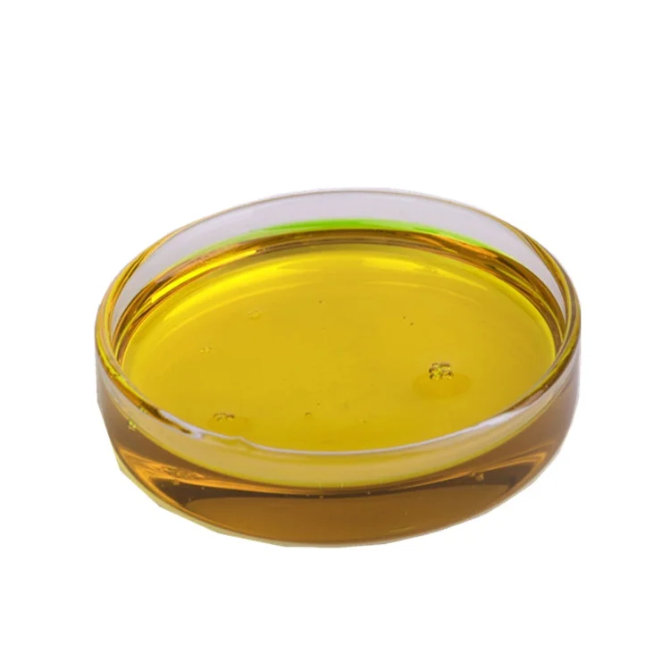High Quality Hydroxy Benzene Sulfonic Acid CAS 98-67-9