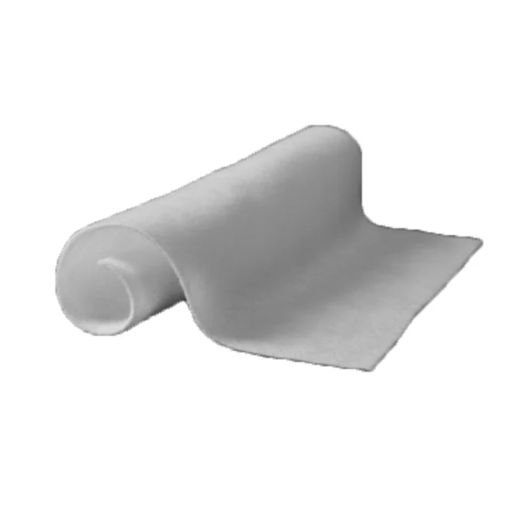 High Repurchase Water Thorn Nonwoven Roll Pp Nonwoven Fabric Roll Embossed Nonwoven Fabric
