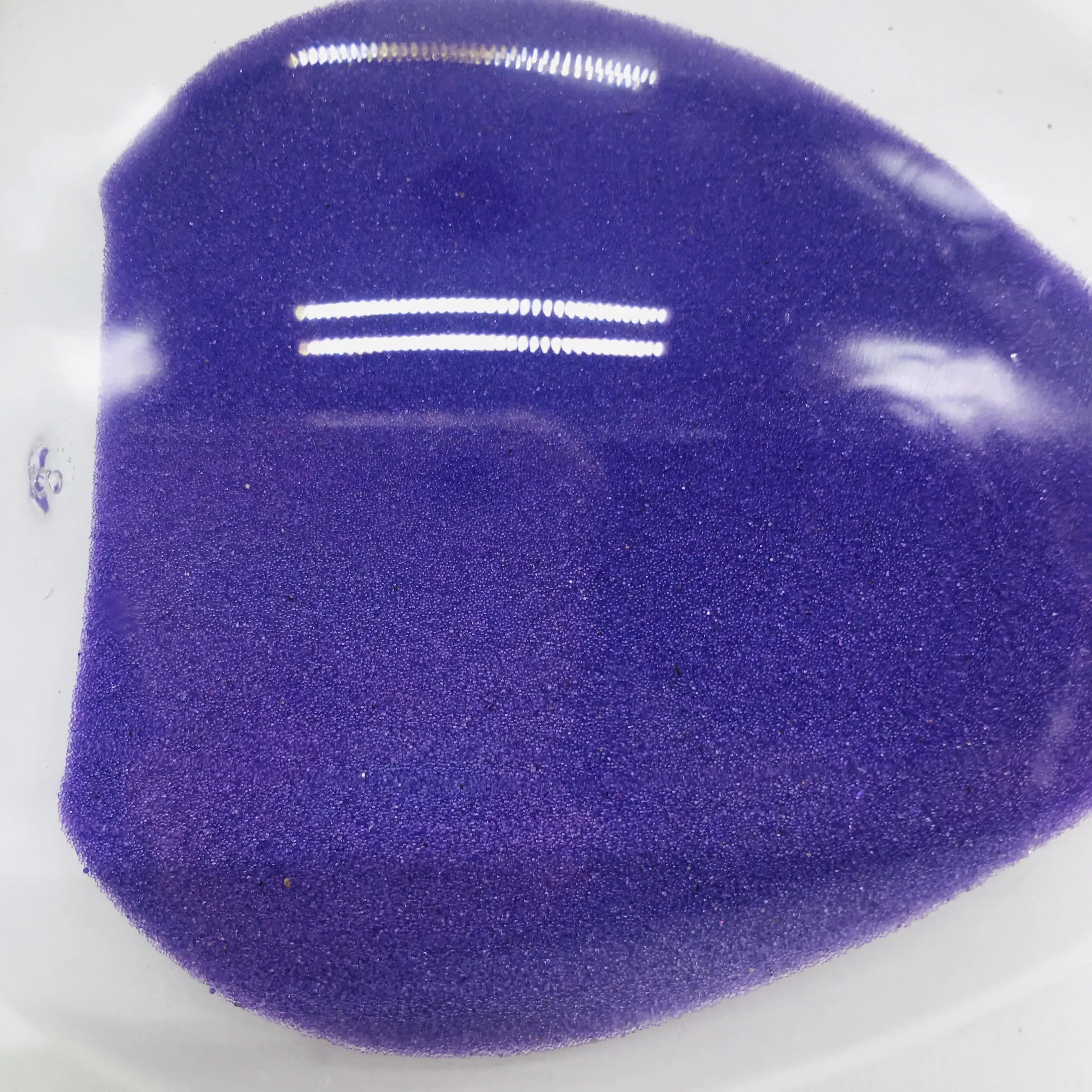 1/3/5/10/15/20 Hourglass Minutes Sand Watch Sandglass Timer Watch Clock Kids Gift Sand Timer Hour Home Decoration