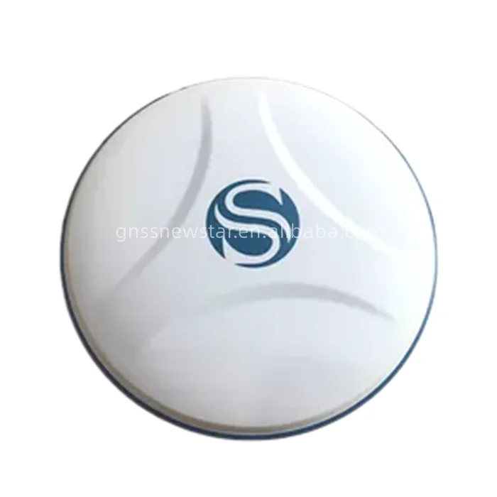 Stonex S900A/S9II Survey Instruments BASE AND ROVER  Gps Rtk Survey Gps Stonex S9II Gps