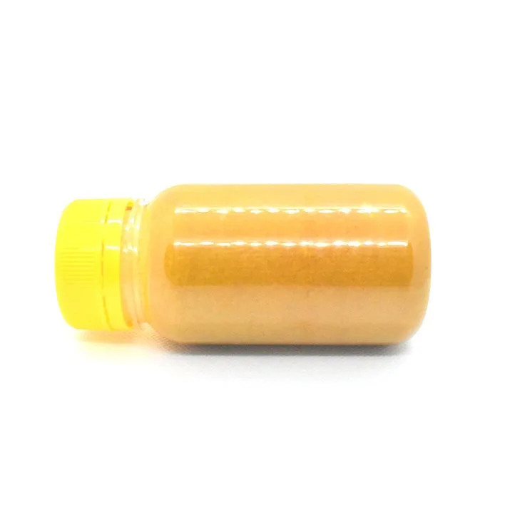 Malaysia Factory Price TFM 97% Min Palm Sludge Oil