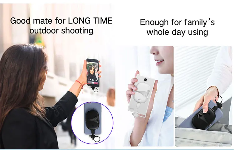 wireless power banks 11.jpg