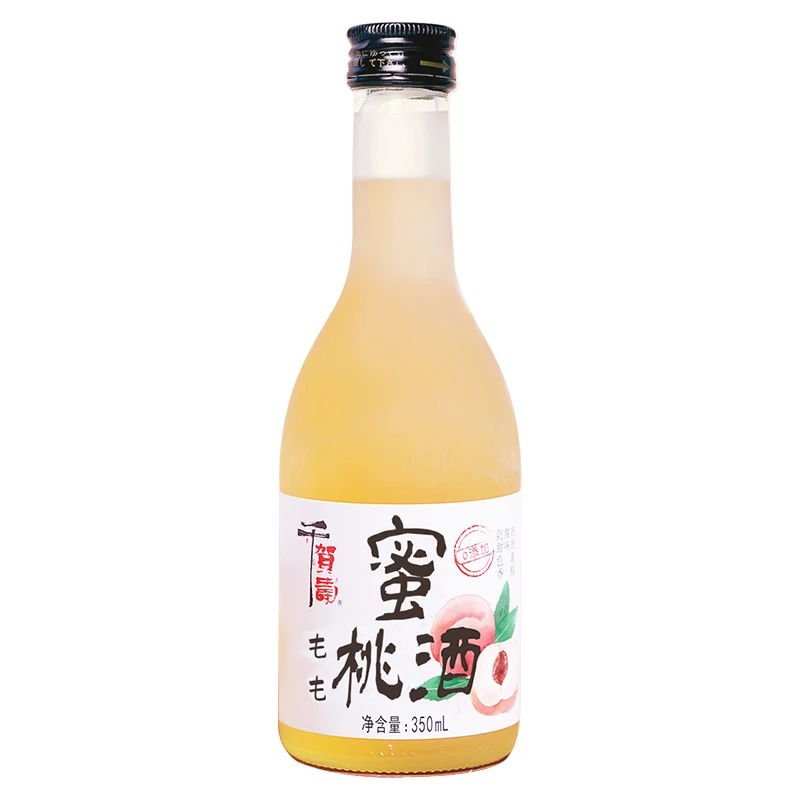china beverage wholesale beverage fruit beer alcoholic beverage whiskey cocktails soft drinks