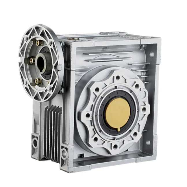 NMRV063 червячный редуктор, червячный редуктор