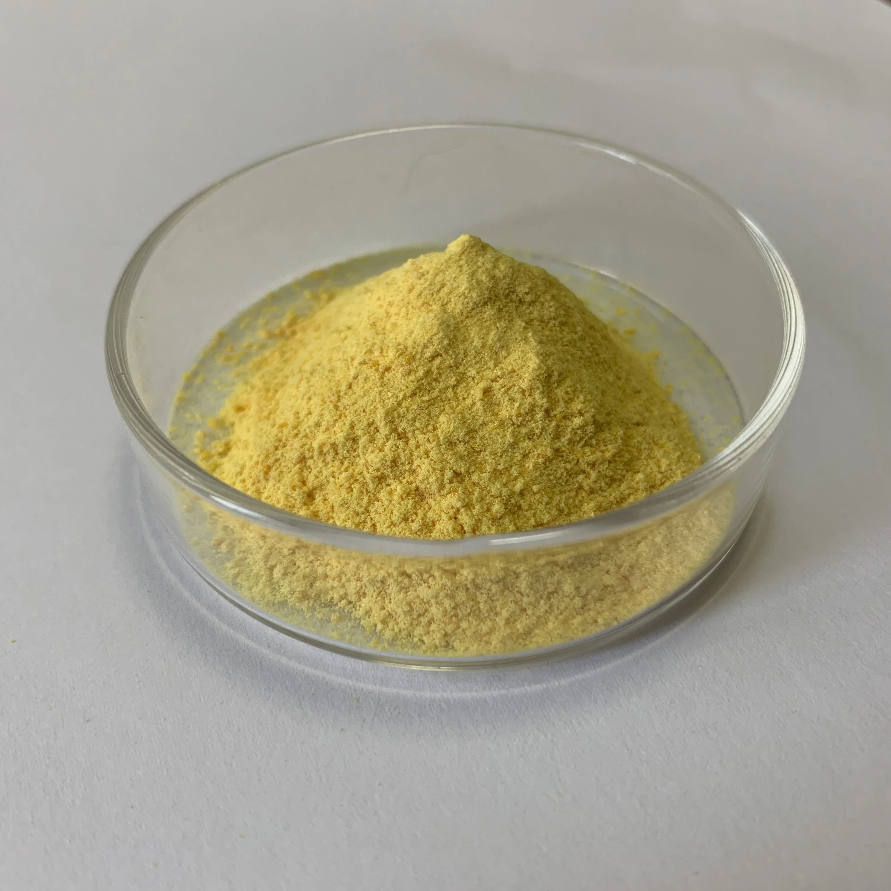 Aurora Bulk Supply Baicalin Powder Baical Skullcap Extract Baicalein Powder