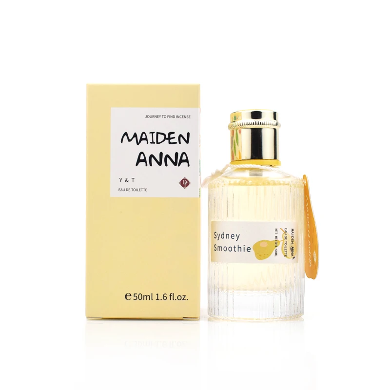 professional perfume factory wholesale custom 50ml mini other perfume