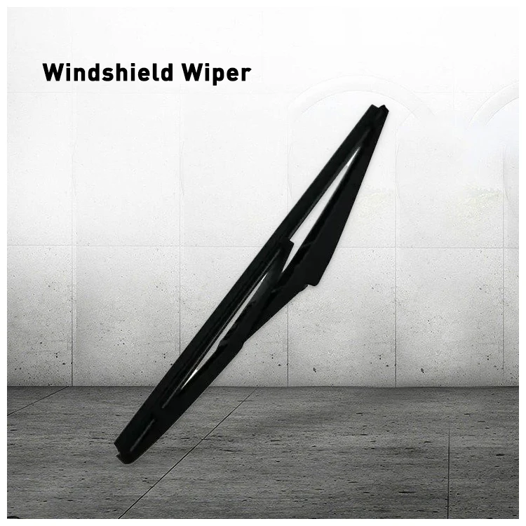 New Auto Parts Windshield Wipers For Toyota Prius 2014 Picnic/Avensis Verso Alphard 85242-28060