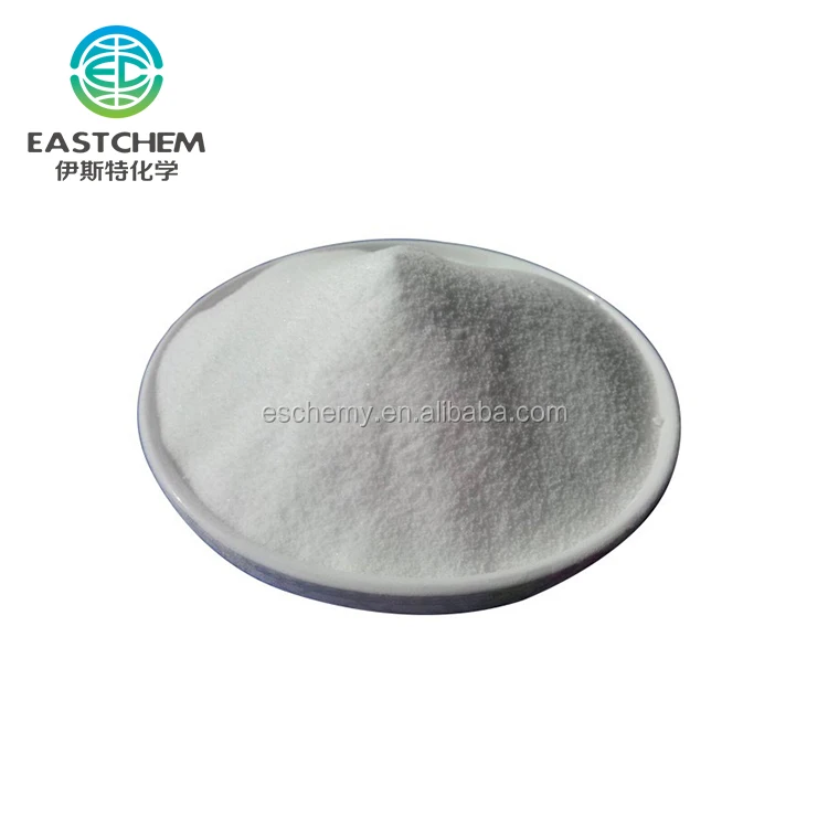 Sodium Methacrylate  High purity 99.5% Cas No 5536-61-8