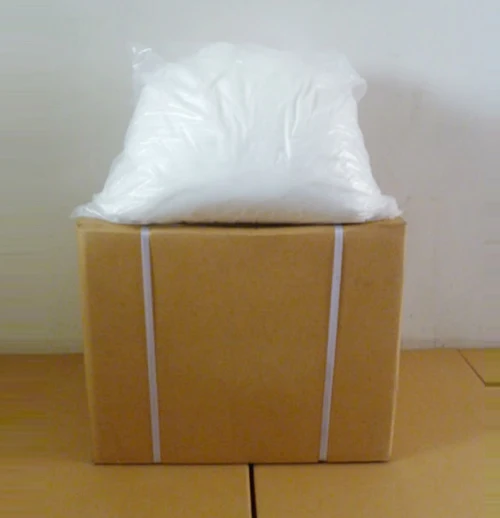 Natural Xylitol sweetener Crystal Powder /Organic Xylitol sugar /Bulk Xylitol powder price