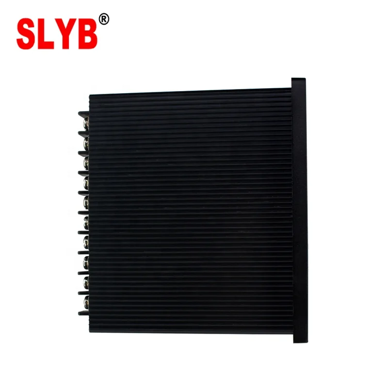 Трехфазный УЦИ цифровой мультиметр с хорошими ценами SLYB292Z-9X5-IUF