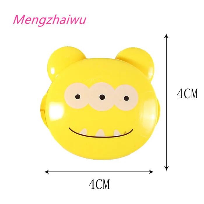 India hot sale eco friendly import stationery funny animal wood manual 2020 fancy kids pencil sharpener plastic machine