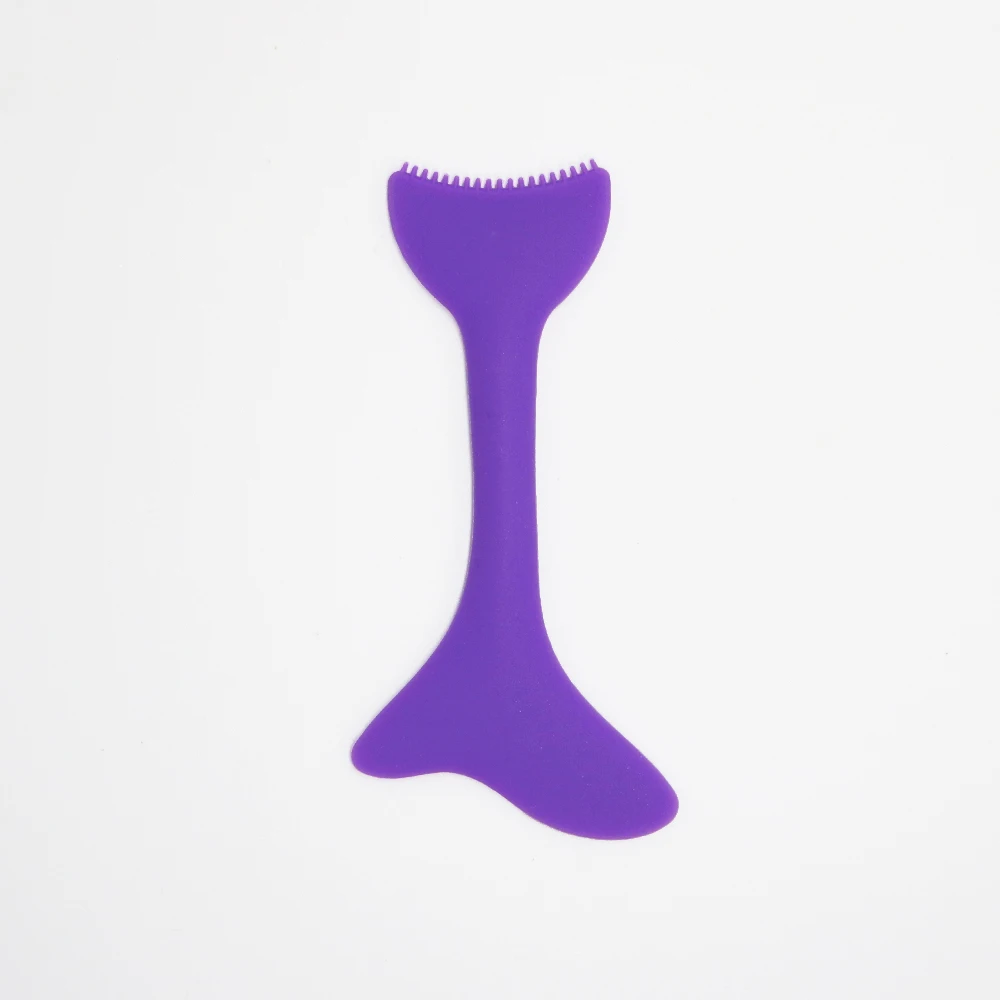 Подводка для бровей