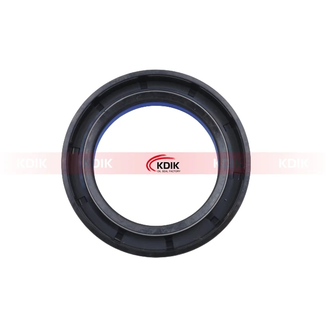 CLAAS 02132620 BF SEAL 46*65*15.7 COMBI OIL SEAL