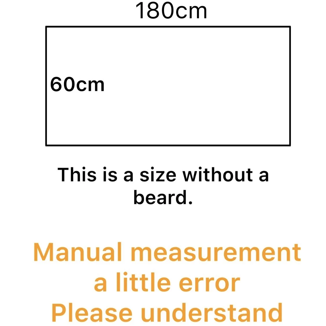 Fast Delivery Fashion Simple Soft and Thick Winter Gold Silk Crown Embroidered Scarf