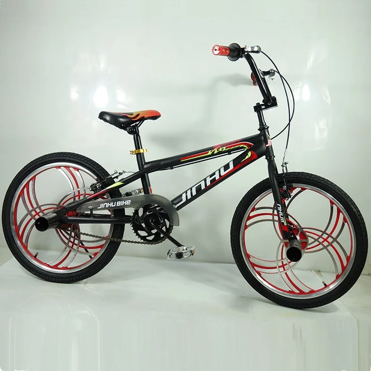 
alloy rims rocker mini bmx bikes for bmx / mini bmx stunt performance bicycle bike on sale / wholesale custom bmx 