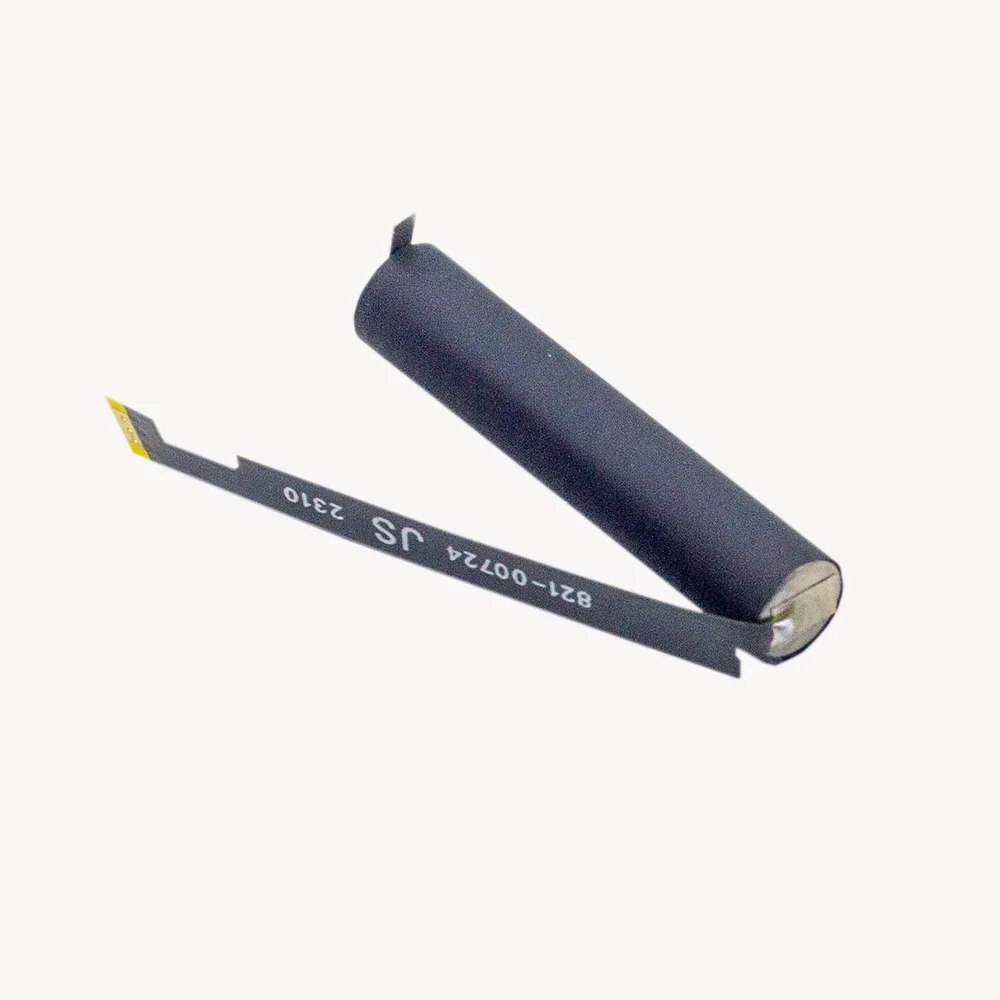 Applicable to the first generation and second generation of Apple headphones wireless Bluetooth headset 45230 airpods1/2 battery