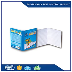 Rat Glue Board Mouse Trap Glue Trap