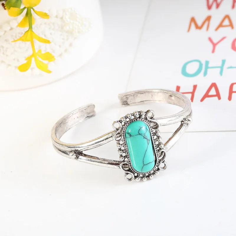 Twilight Esme Bella Bracelet Movie Jewelry