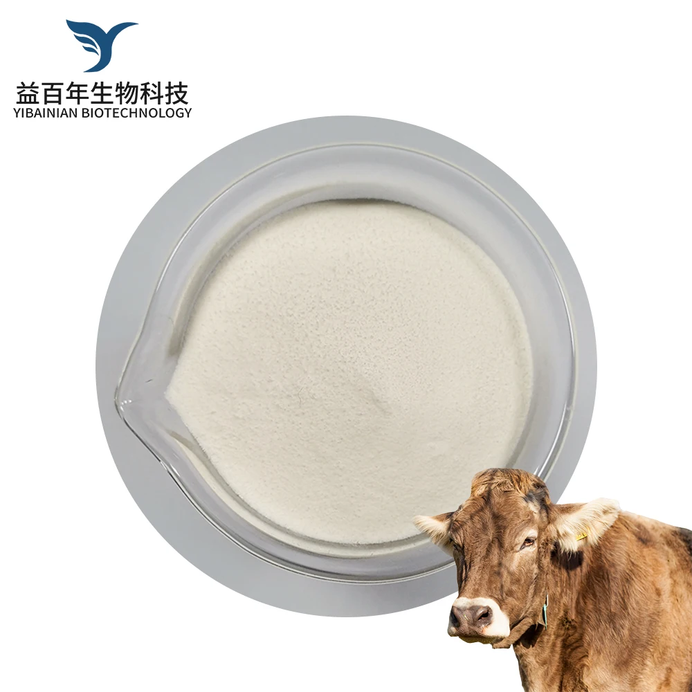 
For Care Skin Whitening Grass Fed Peptides Hydrolyzed Powder Protein Bovine Collagen Peptide 