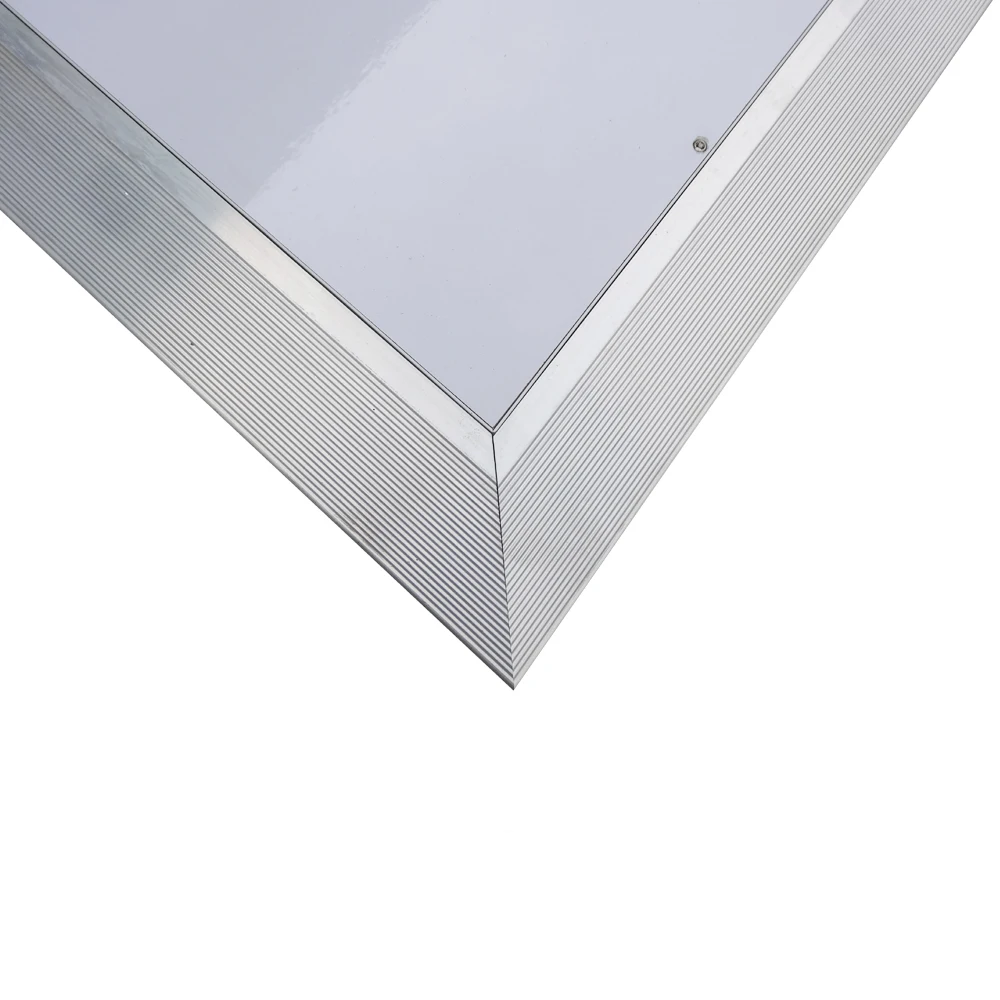 Hot selling wedding decoration portable plywood white black dance floor for sale