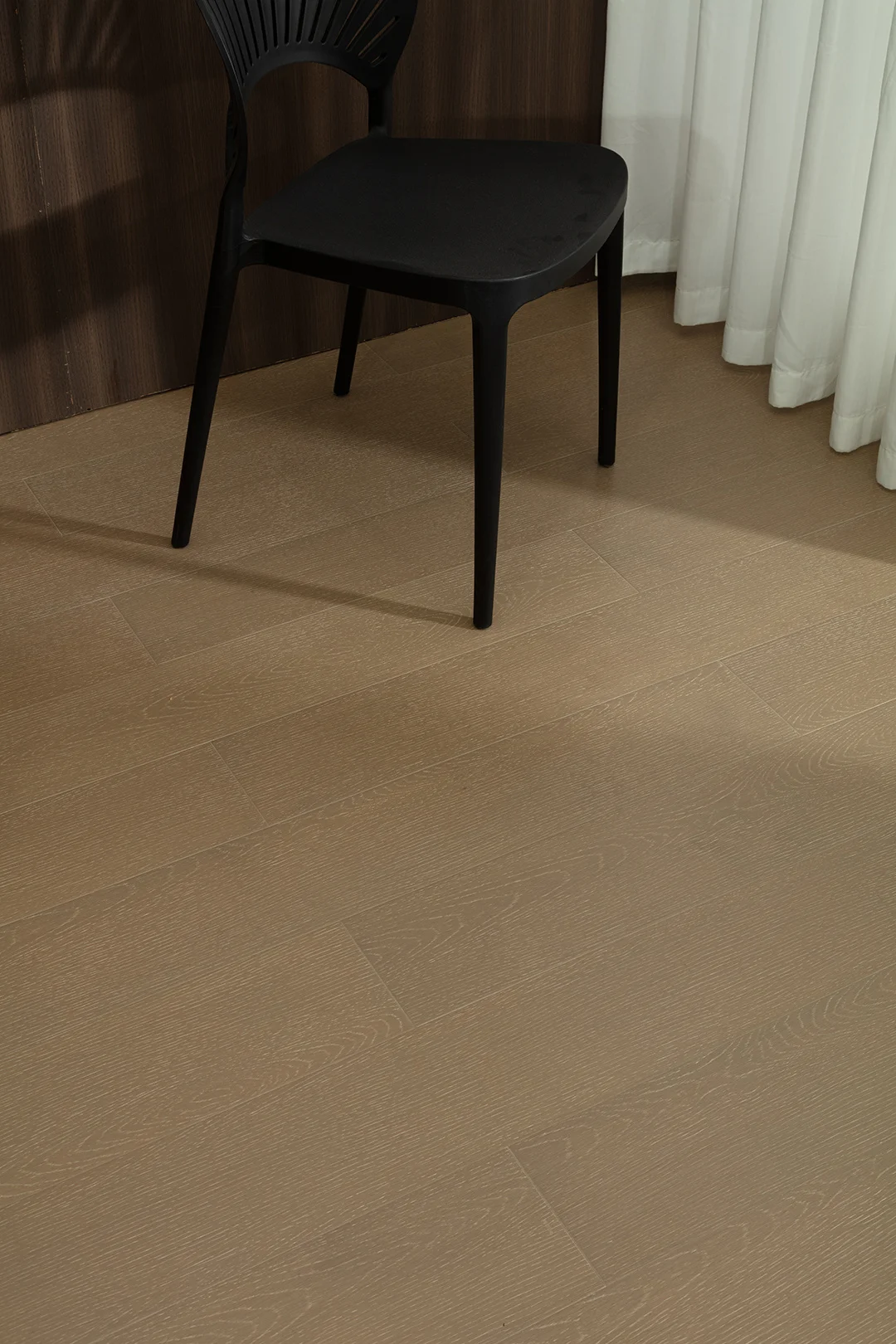 Hardwood Floor timber Wood OEM Fishbone Herringbone High Quality Parquet engineered Flooring