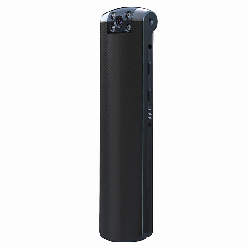 180 Degree Police Body Jacket Pocket Digital Cameras Recorder Professional Video Wireless Hidden Cam Pen Cctv Mini Camera
