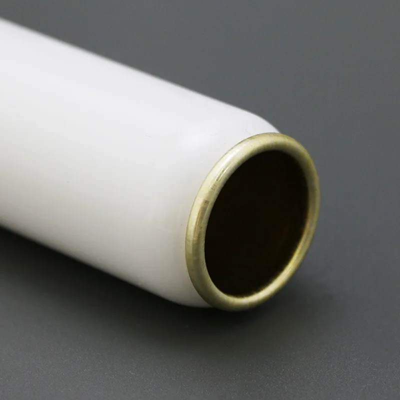 Compressed Gas Pepper Spray single aerosol can filling aerosol cans made