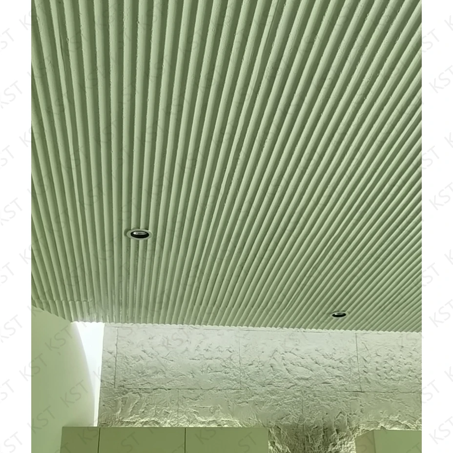 Factory flexible stone panel modified clay soft tiles exterior veneer sheet interior decorative wall panel