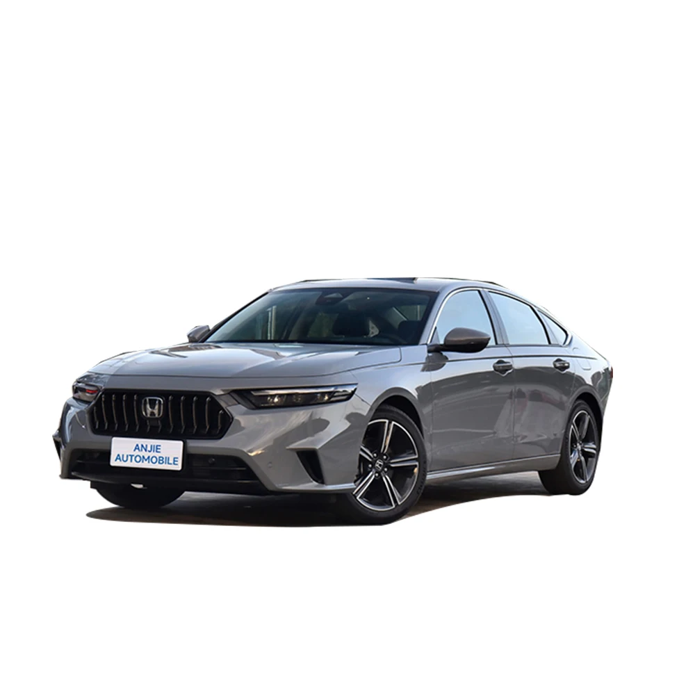 Лидер продаж в 2023, левый седан 5 мест, двигатель 1,5 т, новые автомобили, honda inspire, газовый седан в наличии