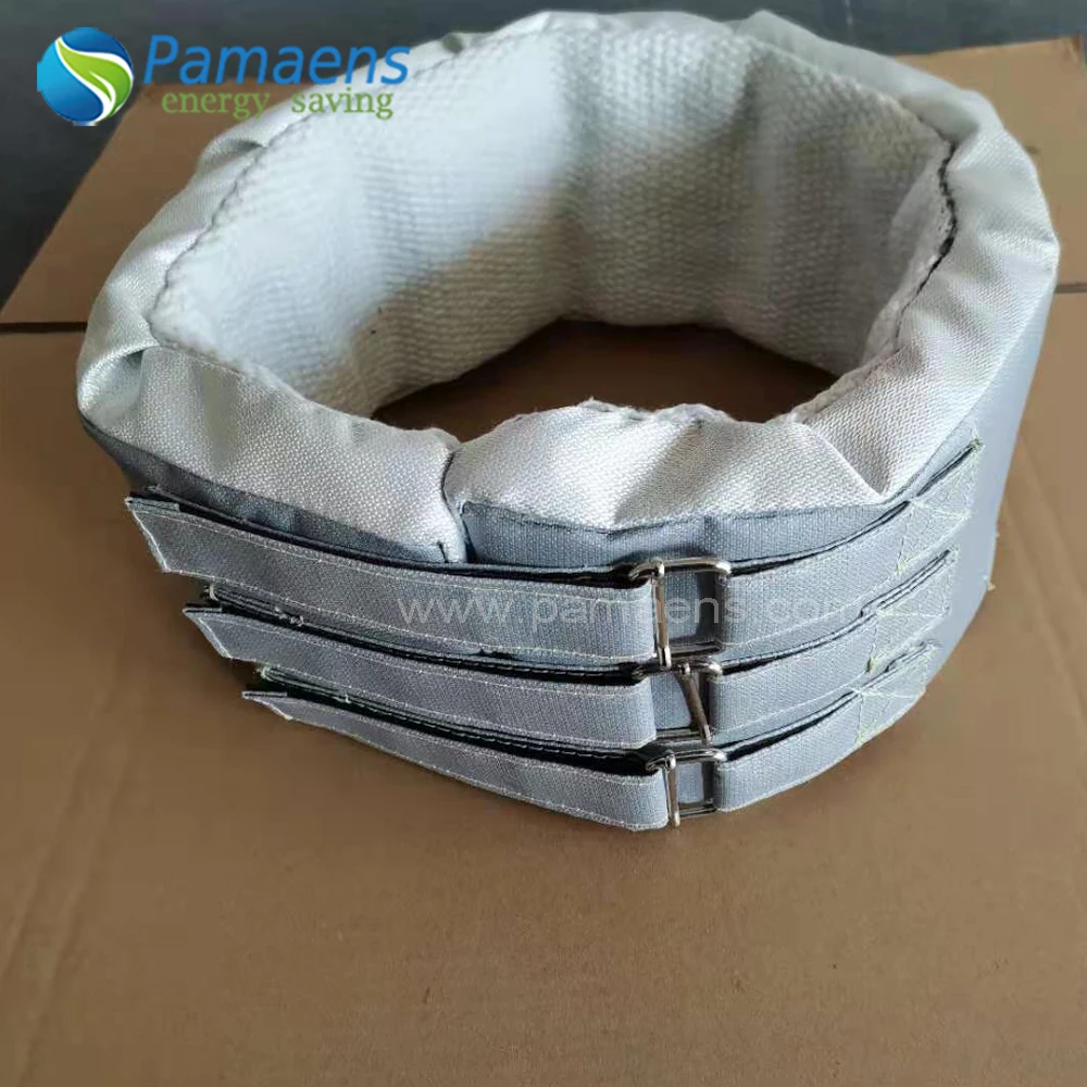 Insulation jackets-387.jpg