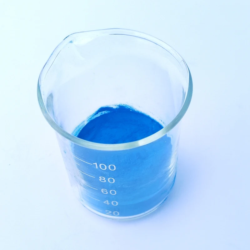 Wholesale Acrylic 9005 Matt Wrinkle powder coating