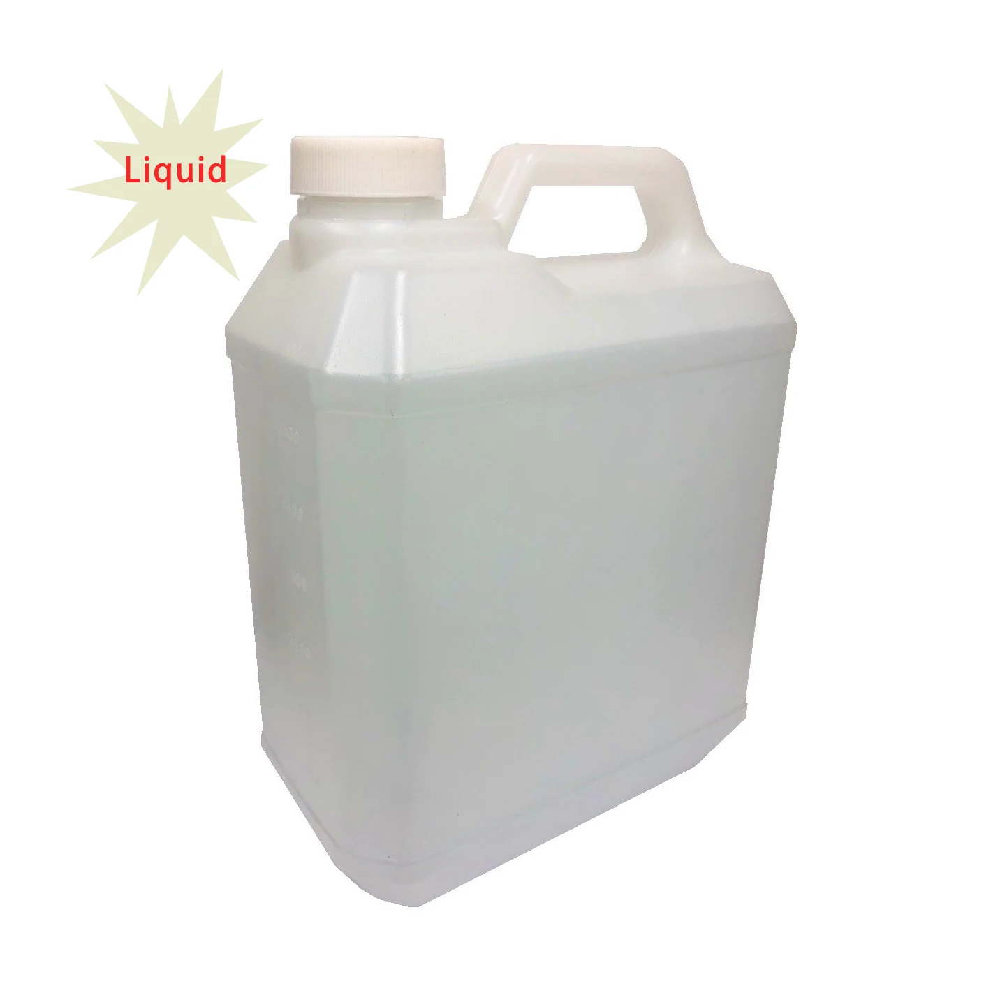 Spray coating agent coating agtioz pro for daily use from Japan