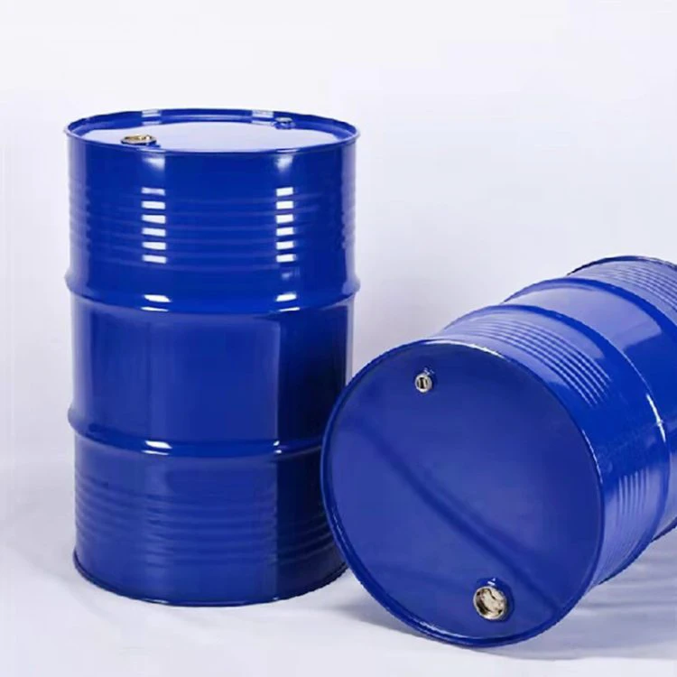 Chinese Manufacture Supply 99.7% Min CAS 123-86-4 Butyl Acetate/Bac