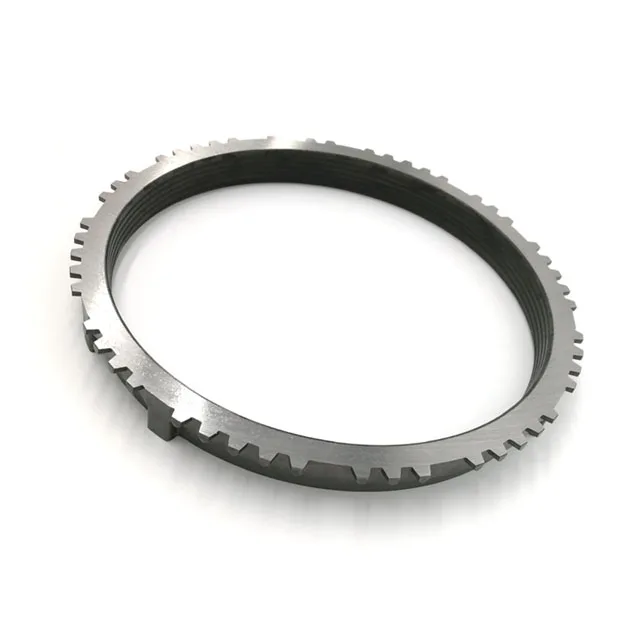 CQSHIELD высокое качество Heavy Duty Truck 4S150GP 5S111GP кольцо синхронизатора коробки передач 1269 328 289