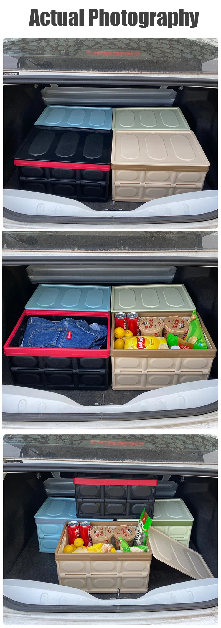 car boot container (3).jpg