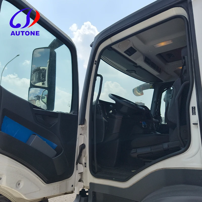 Factory Price 39m Truck Mounted Concrete Pump Used Concrete Pumps Truck Mounted Benz Chassis Diesel Concrete Pumps