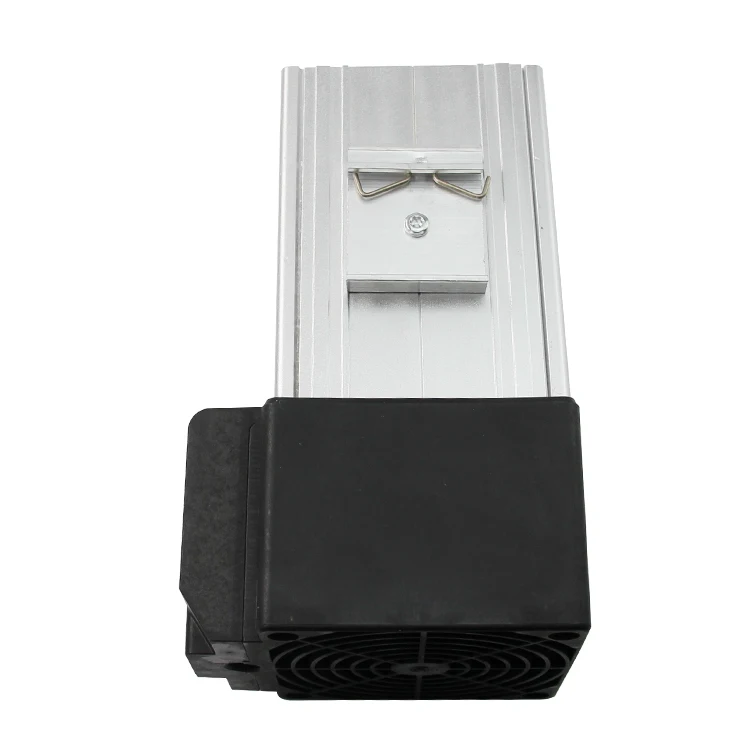 400W Quiet Electric Heaters Mini Ptc Industrial Heating Element Heater Type HGL046