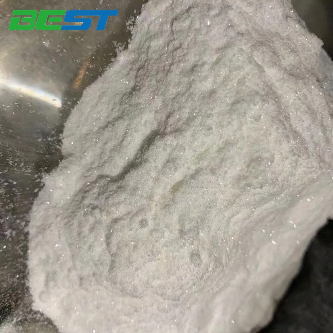 Chemical Reagent Tryptamine powder CAS 61-54-1 with in stock fast arrival