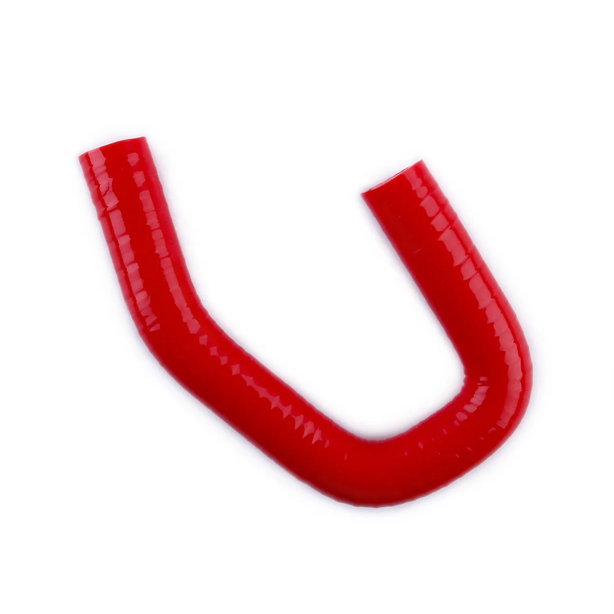 New Arrival High Quality Flexible Silicone Hose For BMW E36 325i/328i/330i/M3 1992-1999