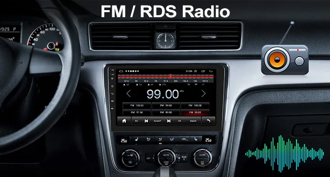 Лидер продаж 7 дюймов реальный Android10 TS10 6 ГБ + 128 поддержка 4 г dsp carplay навигация и GPS автомобильный DVD-плеер автомобильное радио