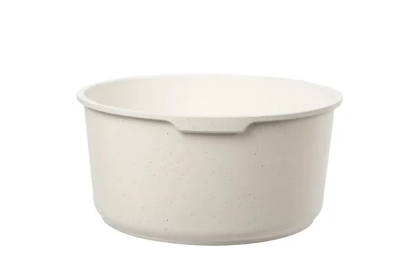 Smartpan high quality Detachable handle cookware non stick Fry Pans Die-cast aluminum  removable cookware set